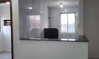 Imagem 12: Apartamento em pau amarelo rua são Sebastião Amaral.