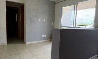 Imagem 6: Vende-se ágio de Apartamento