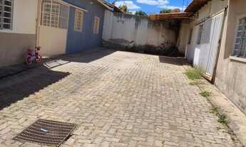 Imagem 6: Imperdível: Casa em Condomínio à Venda em Luziânia-GO, Bairro Parque Estrela Dalva IX - 2