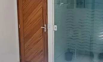 Imagem 7: Aluguel casa por temporada