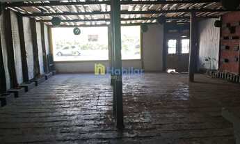 Imagem 2: Ponto comercial para locação, Farolândia, Aracaju, SE