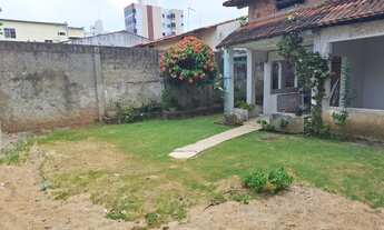 Imagem 7: Casa para reforma a venda com 300 metros em Jardim Camburi - Vitória - ES