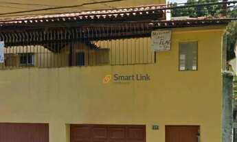 Imagem 2: Loja à venda, 472 m² por R$ 500.000,00 - Jacaré - Rio de Janeiro/RJ