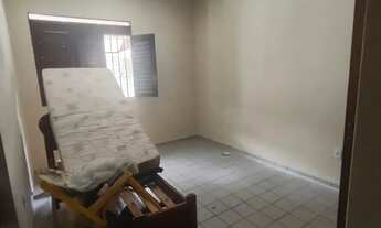 Imagem 7: Casa com 3 quartos sendo 1 suíte no Bancários!