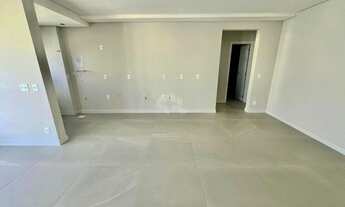 Imagem 5: APARTAMENTO COM 2 QUARTOS SENDO 1 SUÍTE 2 VAGAS DE GARAGEM E VISTA PARA O MAR EM COQUEIROS