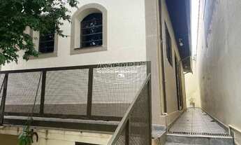 Imagem 3: Casa á venda no bairro Cidade Alta, Piracicaba