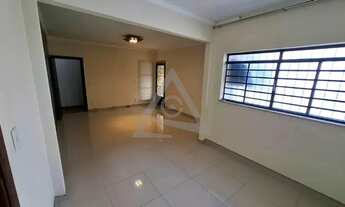 Imagem 5: Casa à venda e para alugar em Campinas, Jardim Alto da Barra, com 3 quartos, com 220 m²