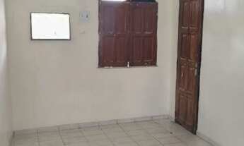 Imagem 2: Aluga-se apto - 1 quarto - R$ 750 - Alvorada 1