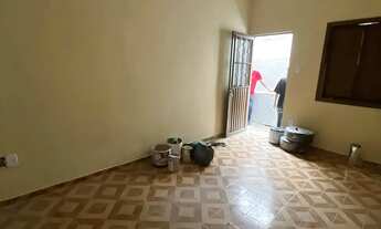 Imagem 3: Casa de 2 quartos em Antonina - São Gonçalo - RJ