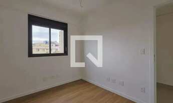 Imagem 6: Apartamento à Venda - Prado, 3 Quartos, 85 m2