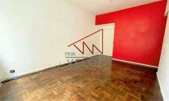 Imagem 3: Apartamento : Padrão / Residencial / Cosme Velho