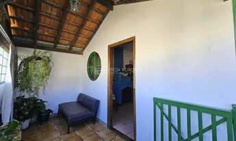 Imagem 2: Casa a venda Casa com 5 dormitórios