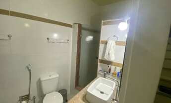 Imagem 4: Casa no Centro de Vitória-ES