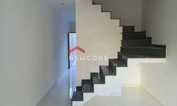 Imagem 6: Sobrado em Rua Agreste de Itabaiana - Vila União (Zona Leste) - São Paulo/SP