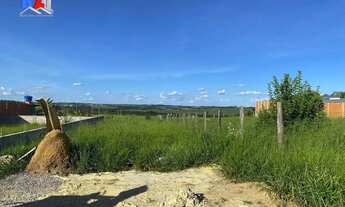 Imagem 7: Terreno em Bairro Sapetuba, Iperó/SP