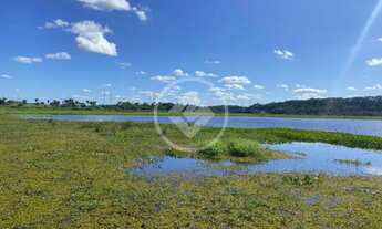 Imagem 2: FAZENDA À VENDA 695,50 HECTARES CUIABÁ/MT LOCALIZAÇÃO PRIVILEGIADA NA PISTA DUPLA codig