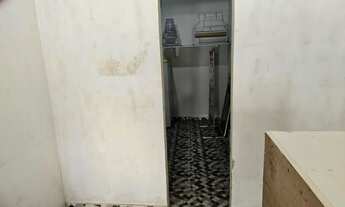 Imagem 7: Casa com ponto comercial