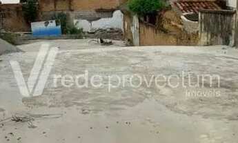 Imagem 4: Salão - Ponte Preta - Campinas