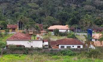 Imagem: Terreno para venda
