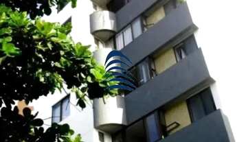 Imagem: APARTAMENTO RESIDENCIAL em SALVADOR - BA