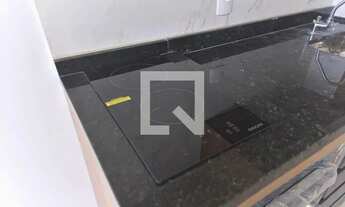 Imagem 10: Apartamento à Venda - Brooklin, 1 Quarto, 27 m2