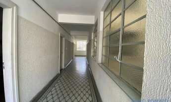 Imagem 4: COMERCIAL - CENTRO - SP