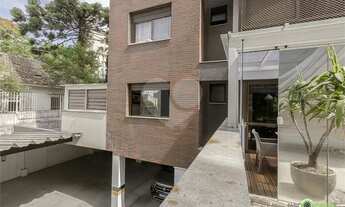 Imagem 6: Garden com 2 quartos à venda ou para locação em Petrópolis - RS