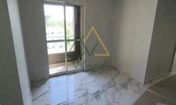 Imagem 4: Apartamento à venda Centro Pinhais PR