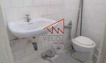 Imagem: Sala-À VENDA-Centro-Rio de Janeiro-RJ