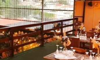 Imagem 6: Passo Ponto Comercial Buffet Salão de Festas Restaurante