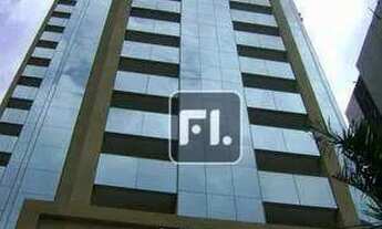 Imagem: Conjunto, 110 m² - venda por R$ 1.525.000,00