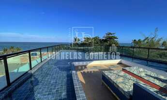 Imagem 7: FLAT MARACAIPE Flat / studio com 1 dormitório