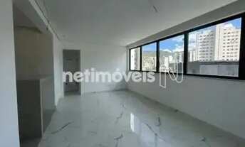 Imagem: Locação Apartamento 2 quartos São Pedro