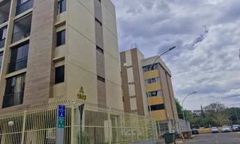 Imagem: Vendo apartamento de 2 quartos no Cruzeiro