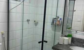 Imagem 7: Condomínio Manhattan Residence [12113