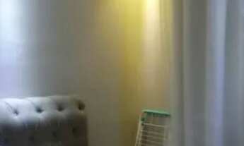 Imagem 3: Vendo um excelente apartamento no bairro Fortaleza!!