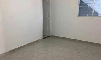 Imagem 2: Casa Padrão em ótima localização na 26 de setembro