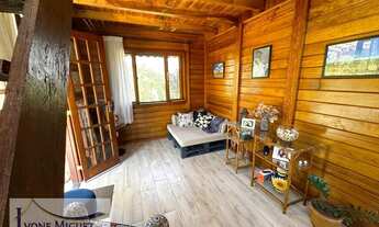 Imagem 2: Casa em Vera Cruz - Miguel Pereira, RJ