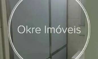 Imagem 6: Conjunto Comercial / Sala à venda, 27m² - Centro