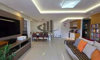 Imagem 5: Venda Apartamento Sao Caetano do Sul Santa Paula Ref: 45594