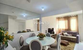 Imagem: Imóvel para venda tem 80 metros quadrados