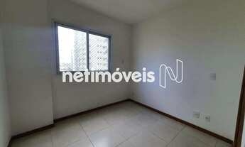 Imagem 5: Locação Apartamento 3 quartos Praia de Itaparica Vila Velha