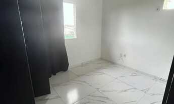 Imagem 6: Residencial Grandes lagos