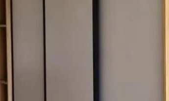 Imagem 6: Apartamento para locação Edifício Liv. Episcopal - Centro de São Carlos!