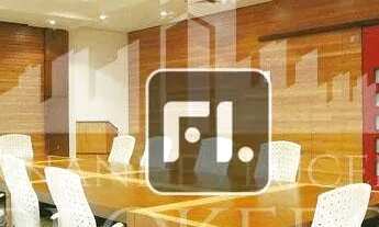 Imagem 7: Conjunto, 192 m² - venda por R$ 1.930.000,00 ou aluguel por R$ 101.634,31/mês - Brooklin