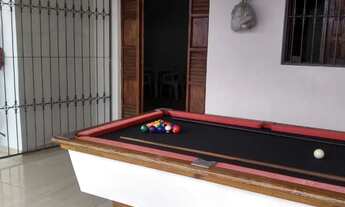 Imagem 3: Casa para reveillon em carapibus