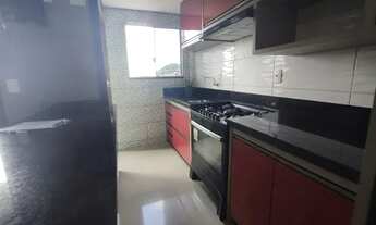 Imagem: Apartamento Ingleses