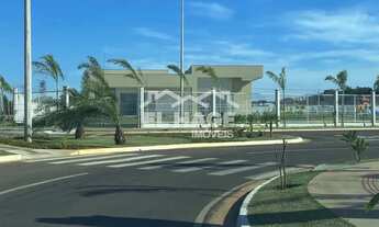 Imagem 3: Terreno à venda 300M², Jardim Itália, Cuiabá - MT