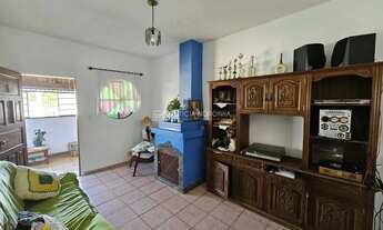 Imagem 4: Casa a venda Casa com 5 dormitórios