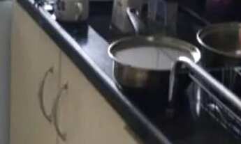 Imagem 3: Apto 3 Quartos/Suite.. Próximo parque municipal!!!238.900.00